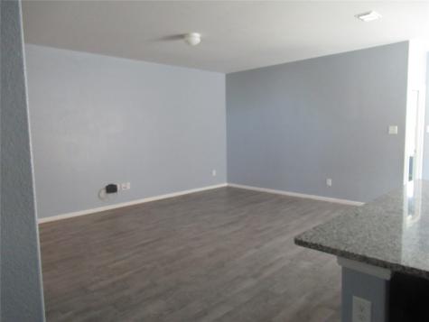 9604 Hickory Knob Drive Fort Worth TX 76108