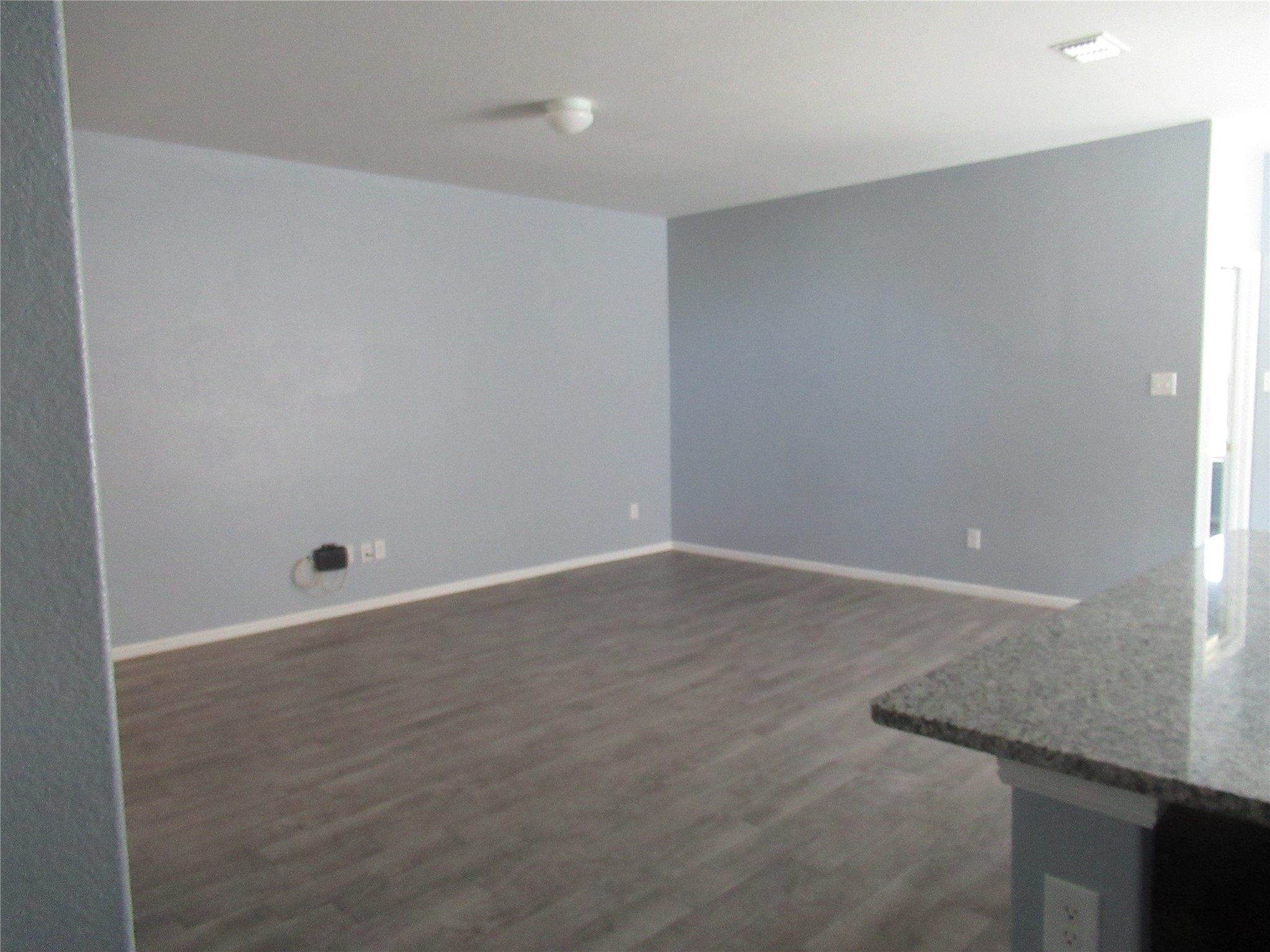 9604 Hickory Knob Drive Fort Worth TX 76108
