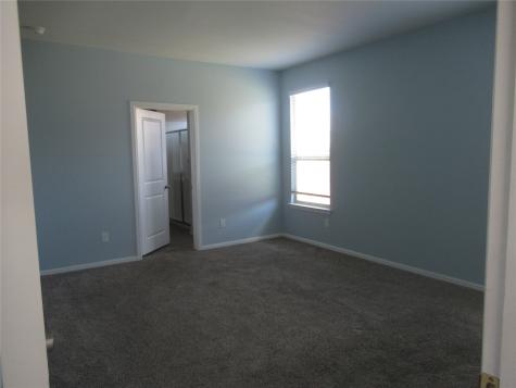 9604 Hickory Knob Drive Fort Worth TX 76108