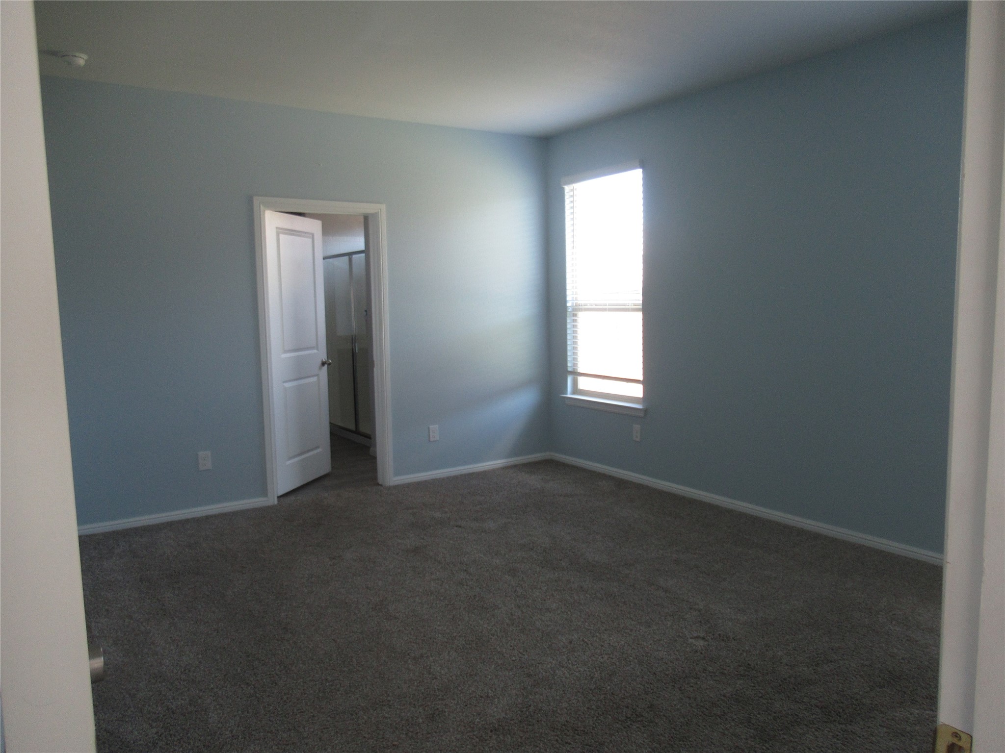 9604 Hickory Knob Drive Fort Worth TX 76108
