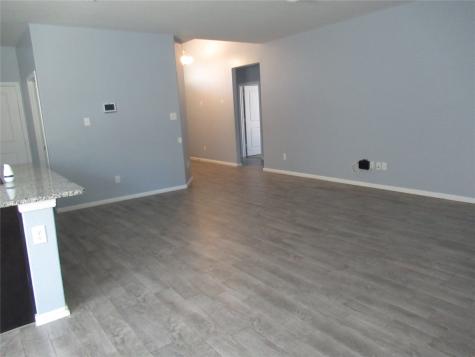 9604 Hickory Knob Drive Fort Worth TX 76108