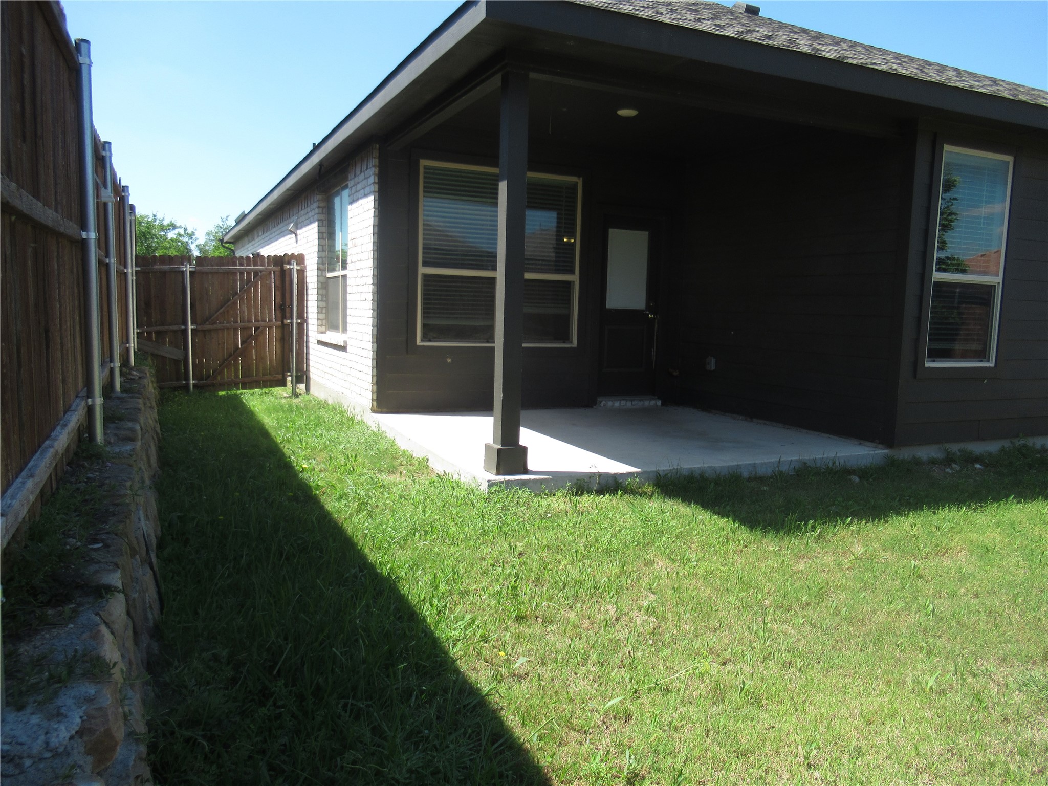 9604 Hickory Knob Drive Fort Worth TX 76108