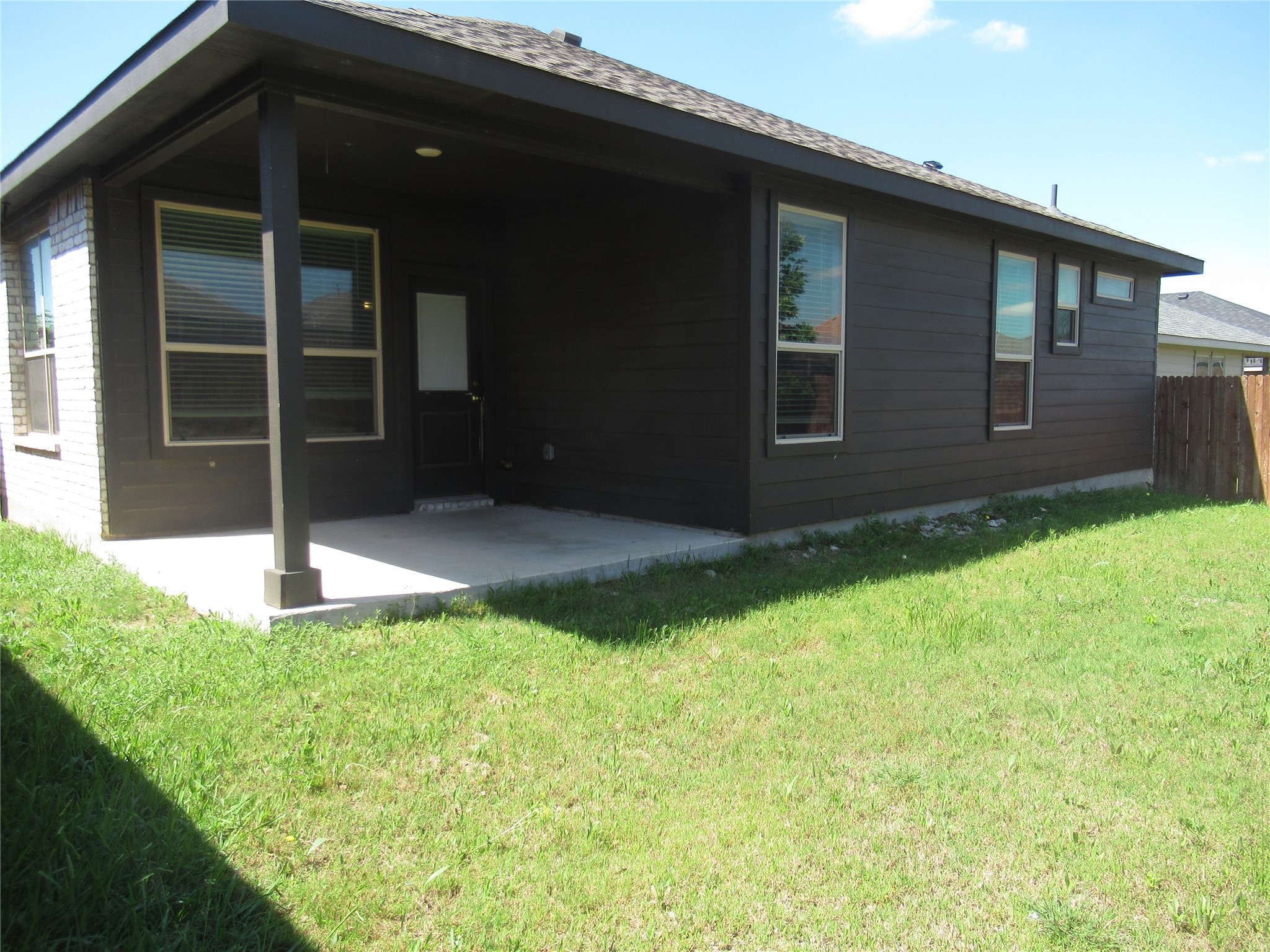 9604 Hickory Knob Drive Fort Worth TX 76108