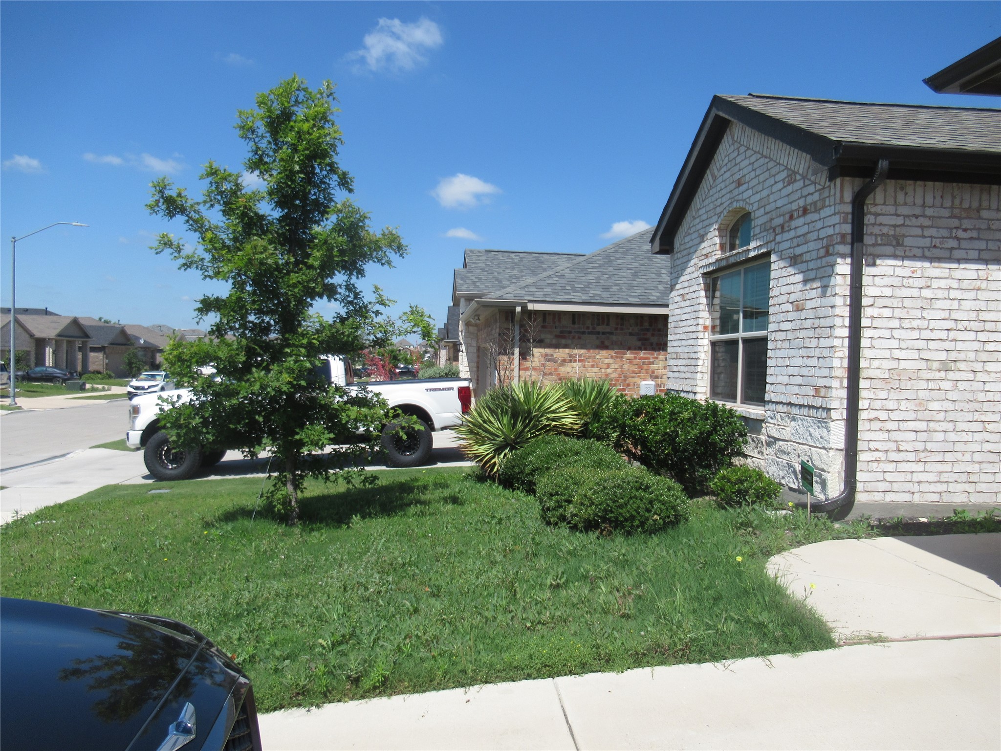 9604 Hickory Knob Drive Fort Worth TX 76108