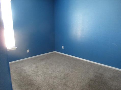 9604 Hickory Knob Drive Fort Worth TX 76108