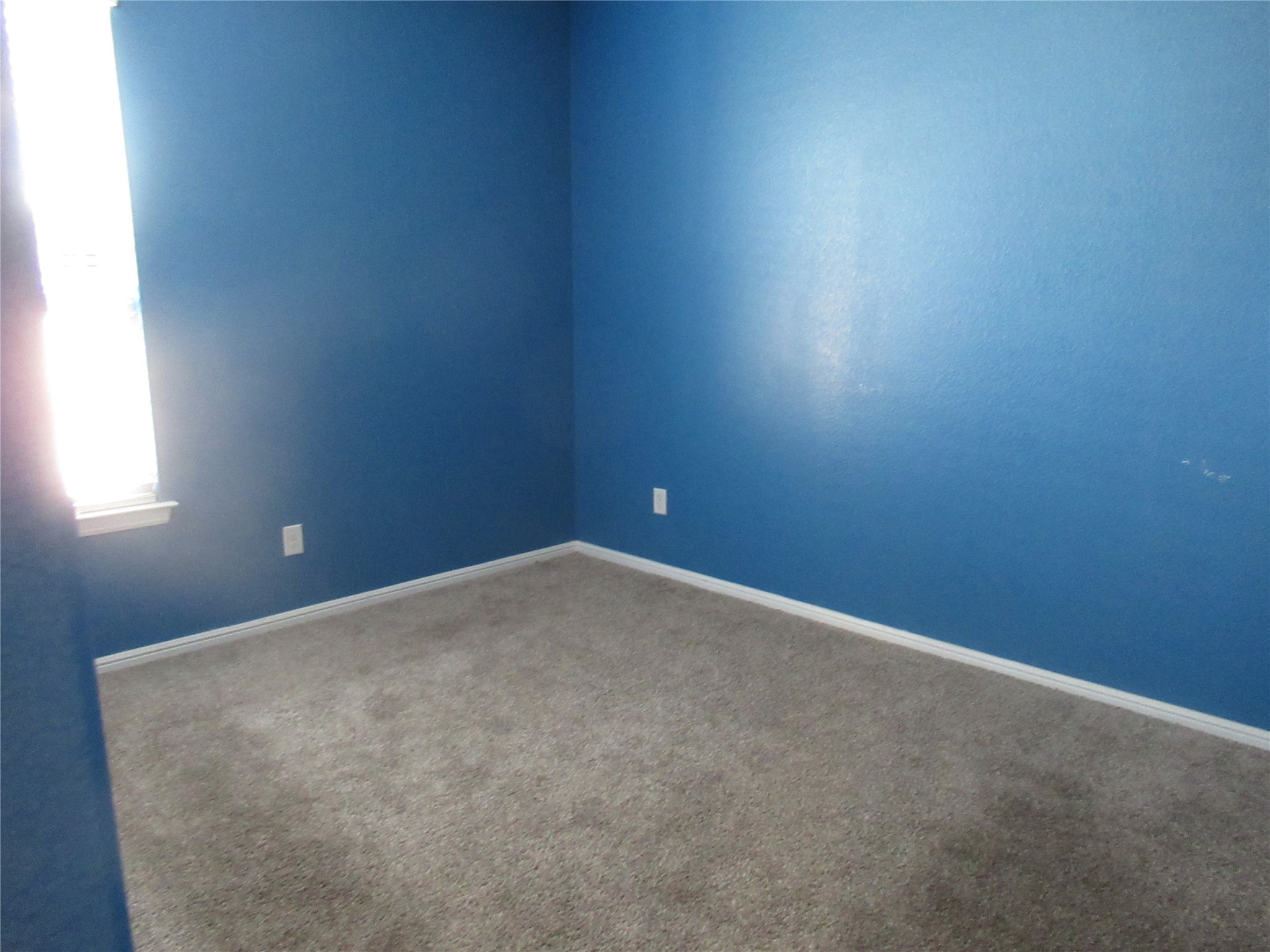 9604 Hickory Knob Drive Fort Worth TX 76108