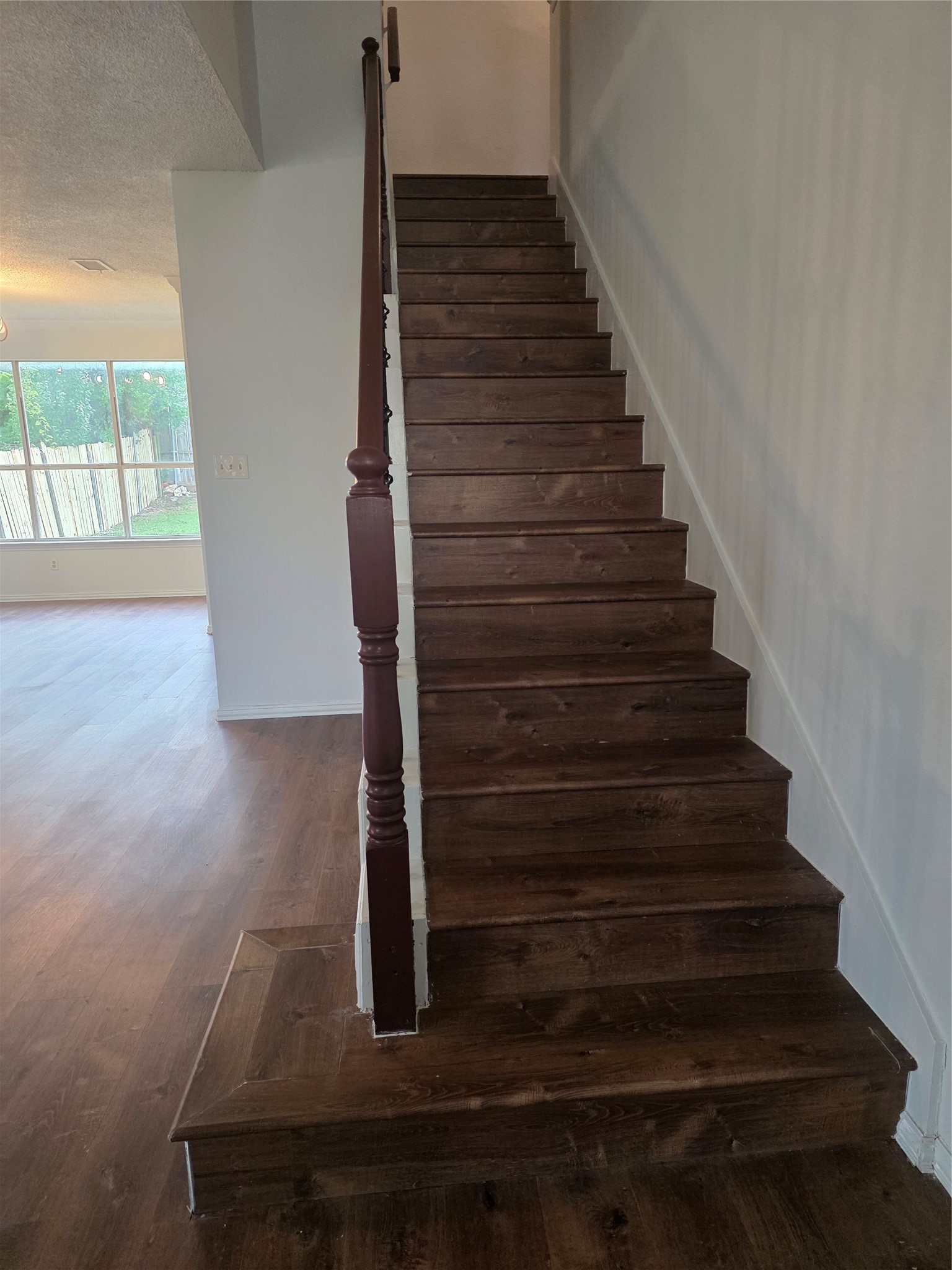 749 Rockett Lane Cedar Hill TX 75104
