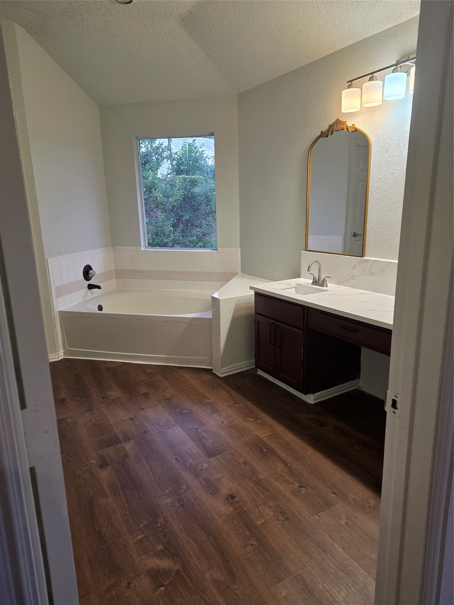 749 Rockett Lane Cedar Hill TX 75104