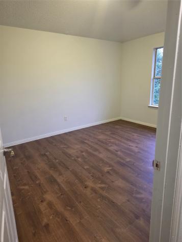 749 Rockett Lane Cedar Hill TX 75104