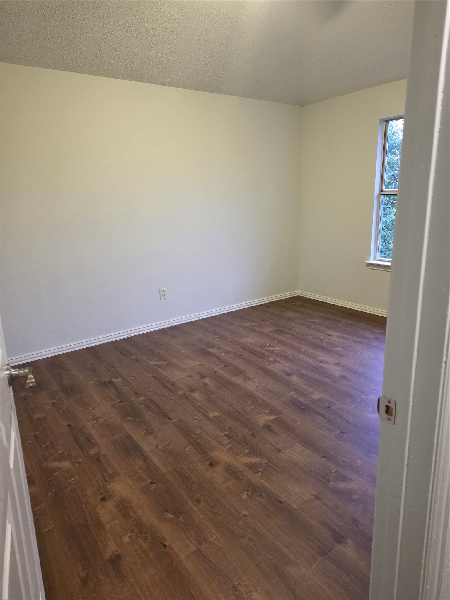 749 Rockett Lane Cedar Hill TX 75104