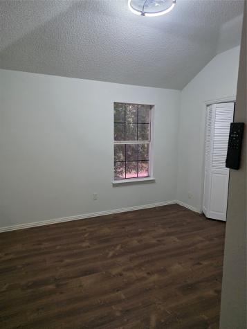 749 Rockett Lane Cedar Hill TX 75104
