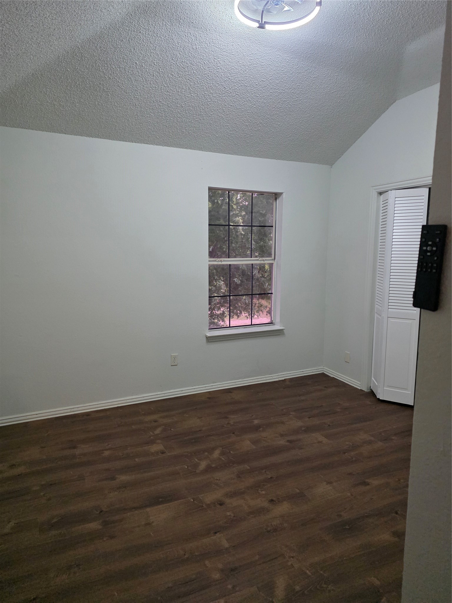 749 Rockett Lane Cedar Hill TX 75104