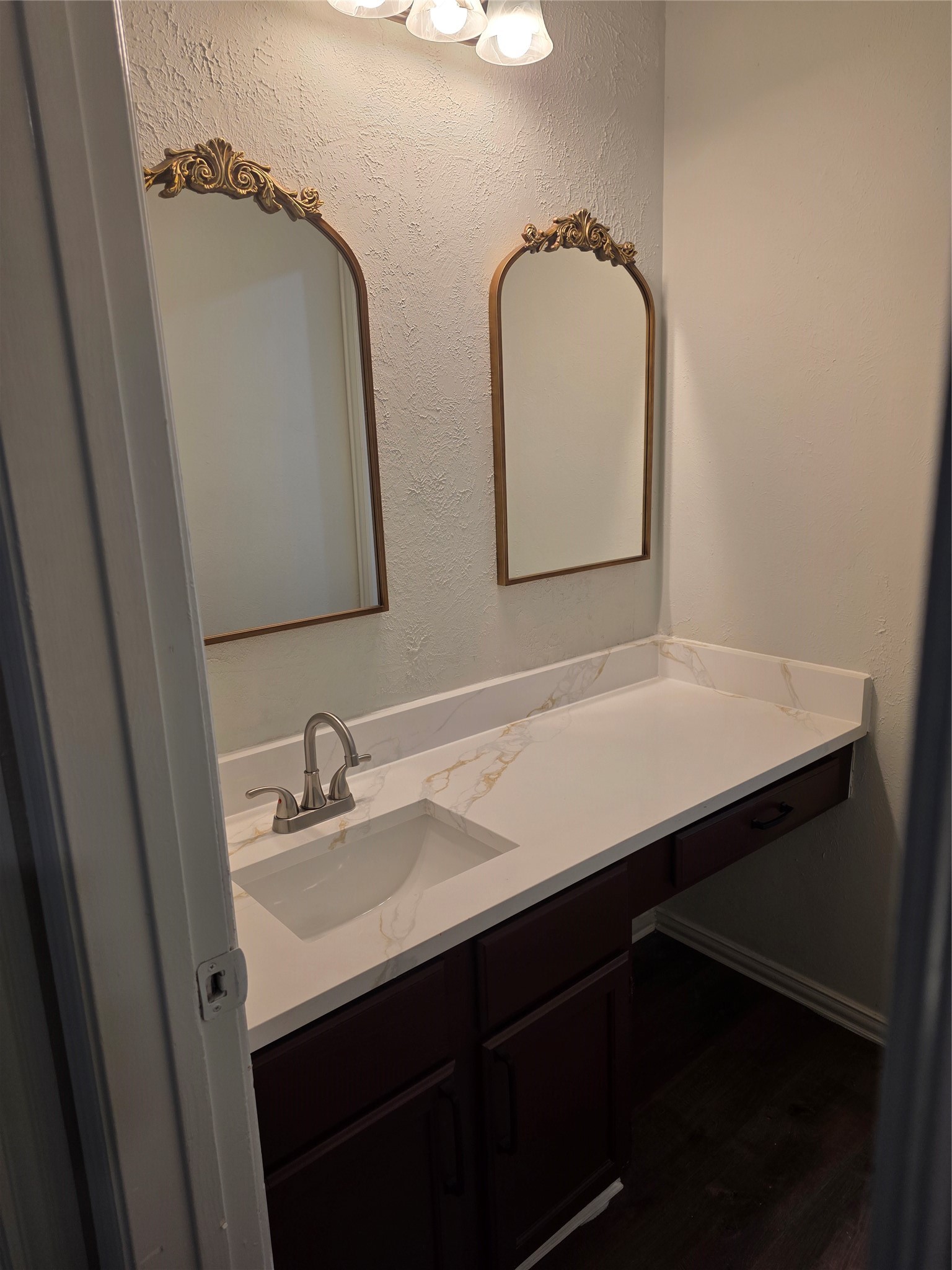 749 Rockett Lane Cedar Hill TX 75104