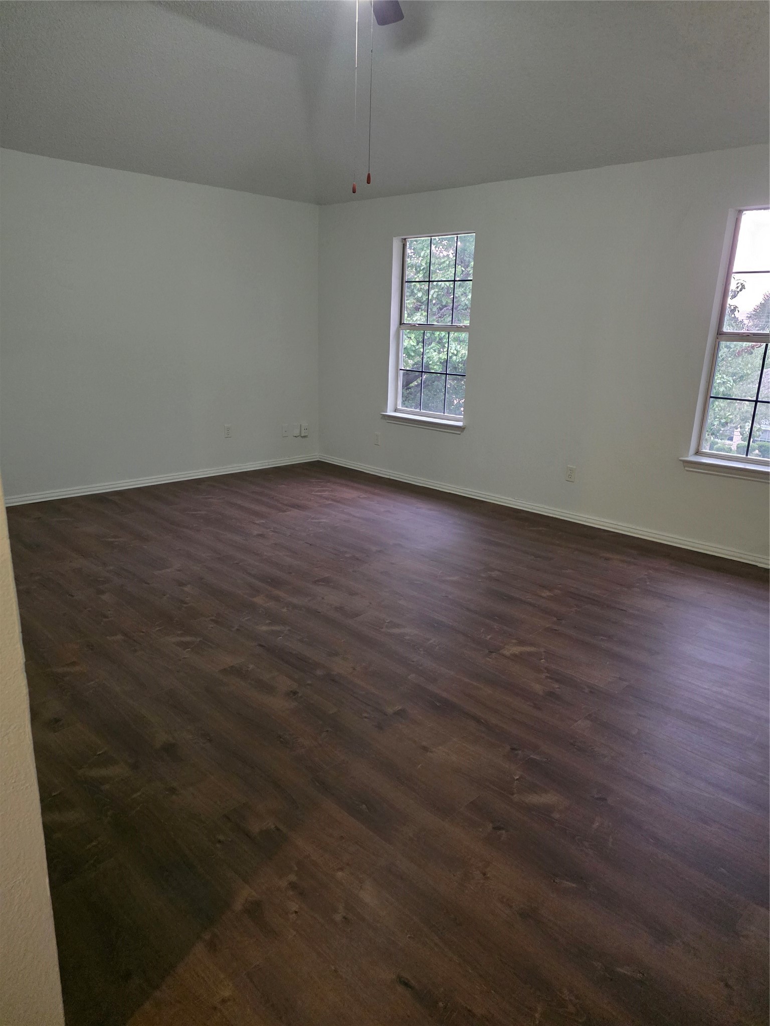 749 Rockett Lane Cedar Hill TX 75104