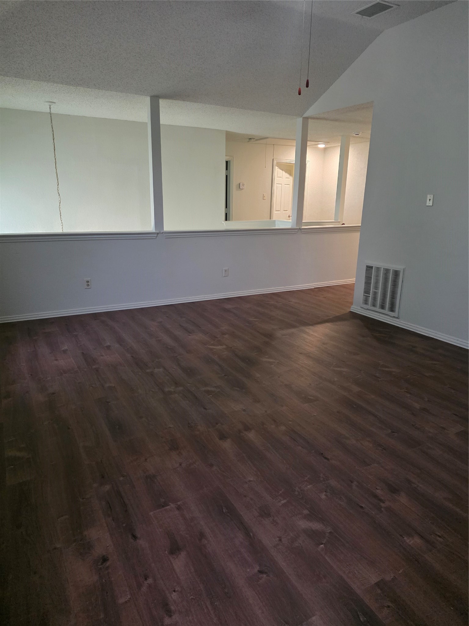 749 Rockett Lane Cedar Hill TX 75104