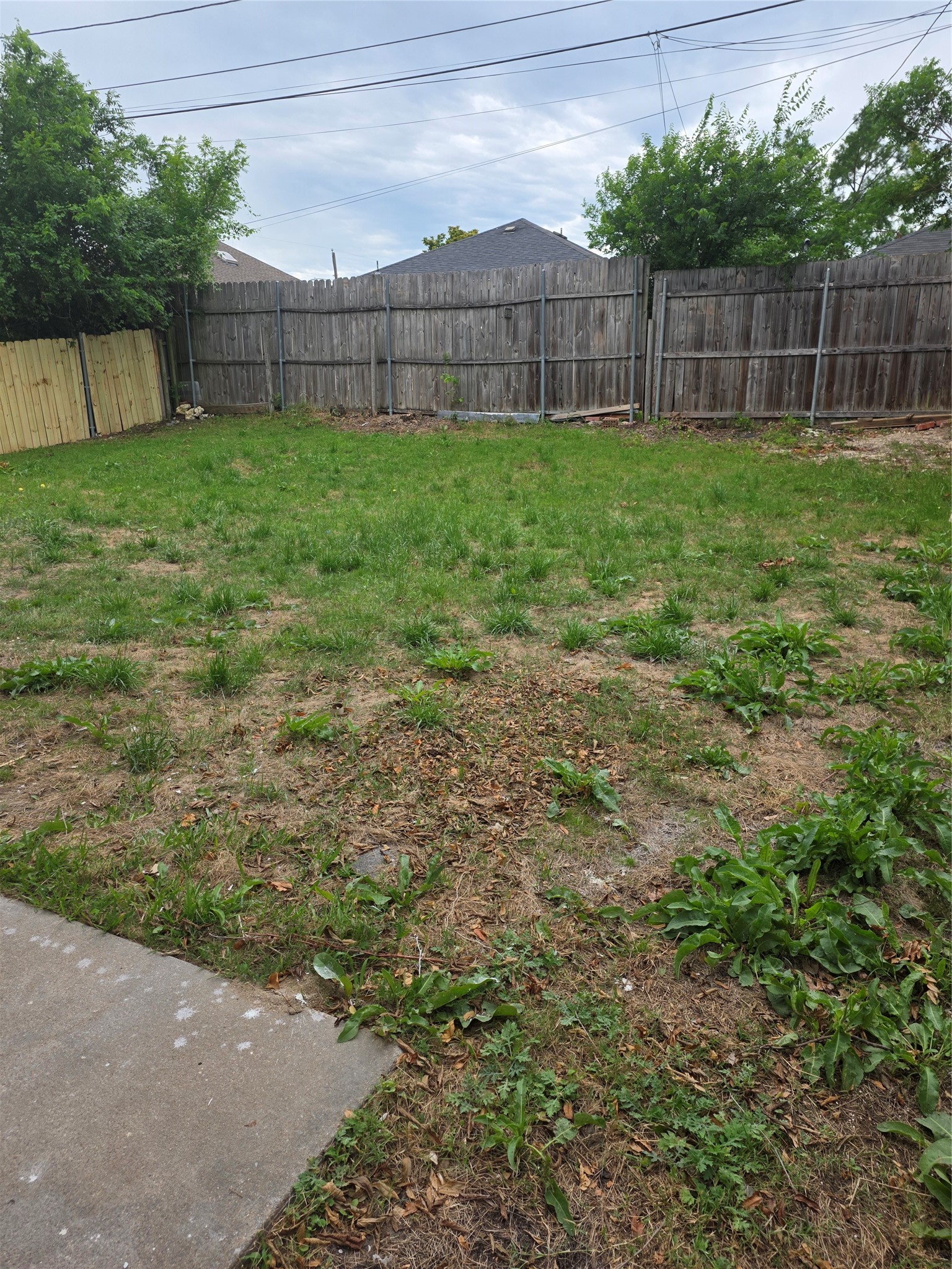 749 Rockett Lane Cedar Hill TX 75104