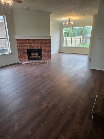 749 Rockett Lane Cedar Hill TX 75104