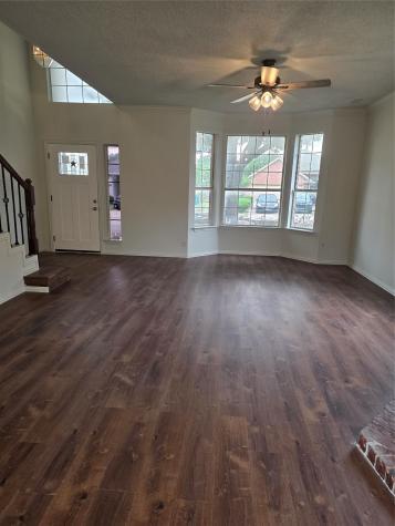 749 Rockett Lane Cedar Hill TX 75104