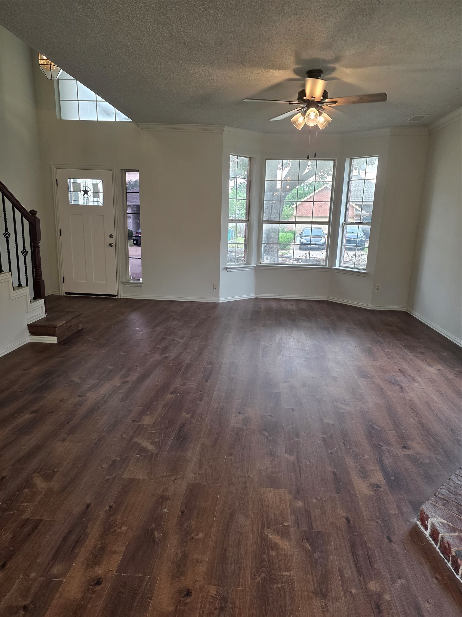 749 Rockett Lane Cedar Hill TX 75104