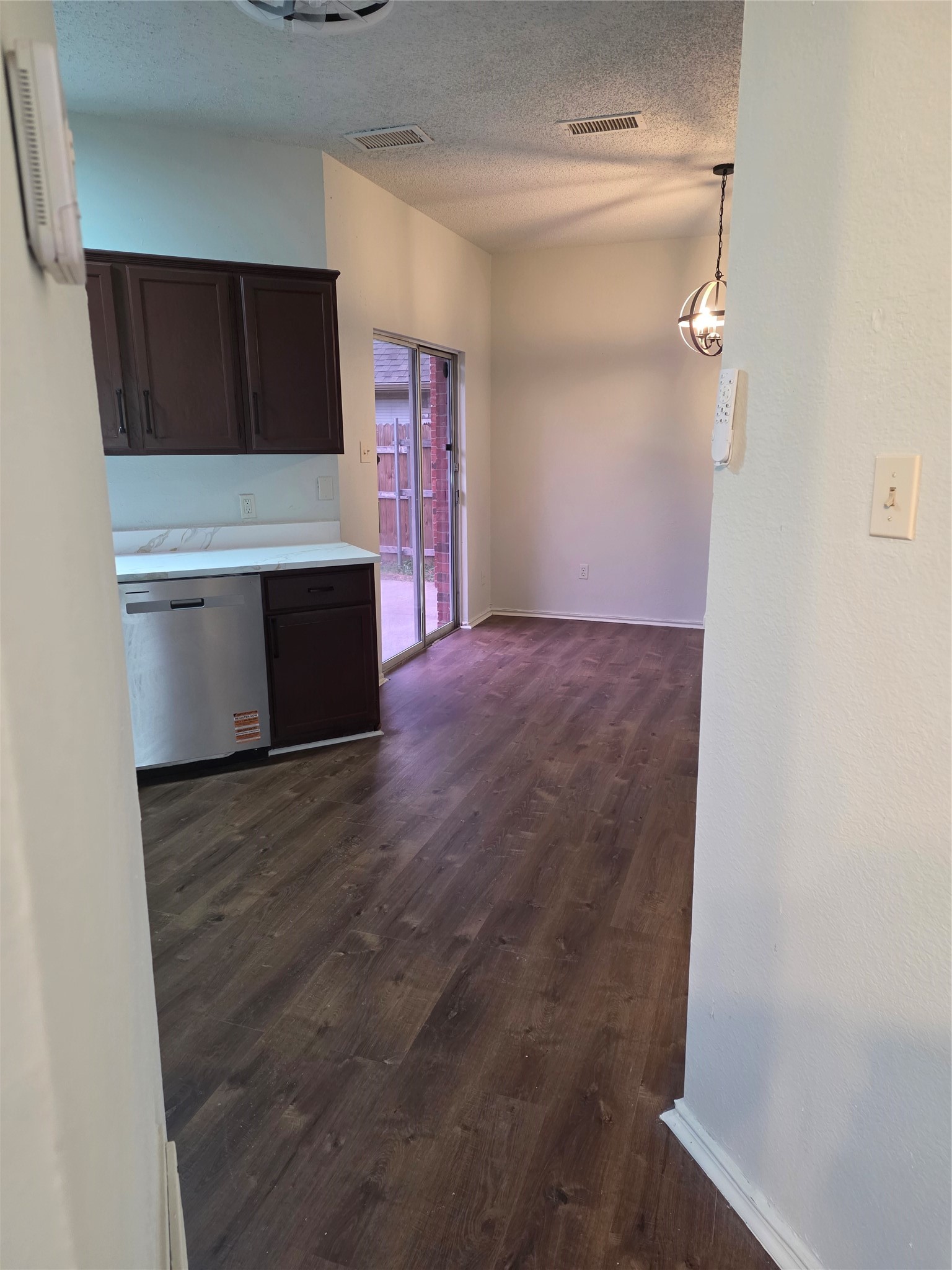 749 Rockett Lane Cedar Hill TX 75104