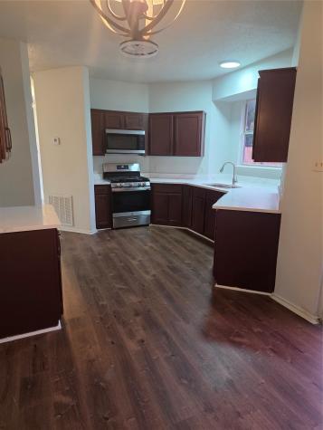 749 Rockett Lane Cedar Hill TX 75104
