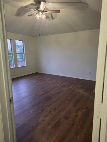 749 Rockett Lane Cedar Hill TX 75104