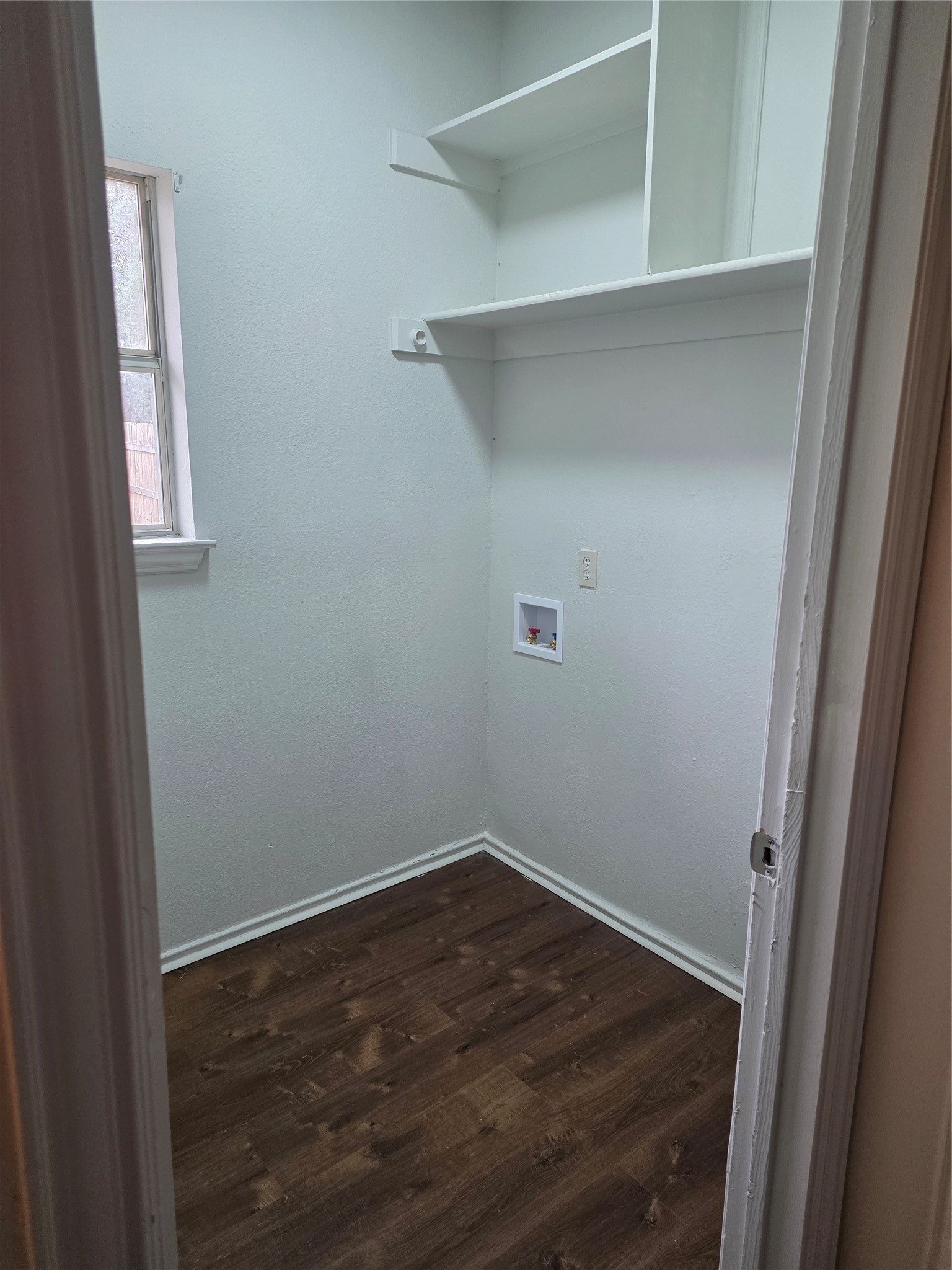 749 Rockett Lane Cedar Hill TX 75104