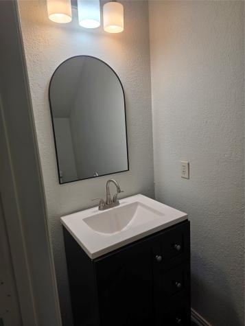 749 Rockett Lane Cedar Hill TX 75104