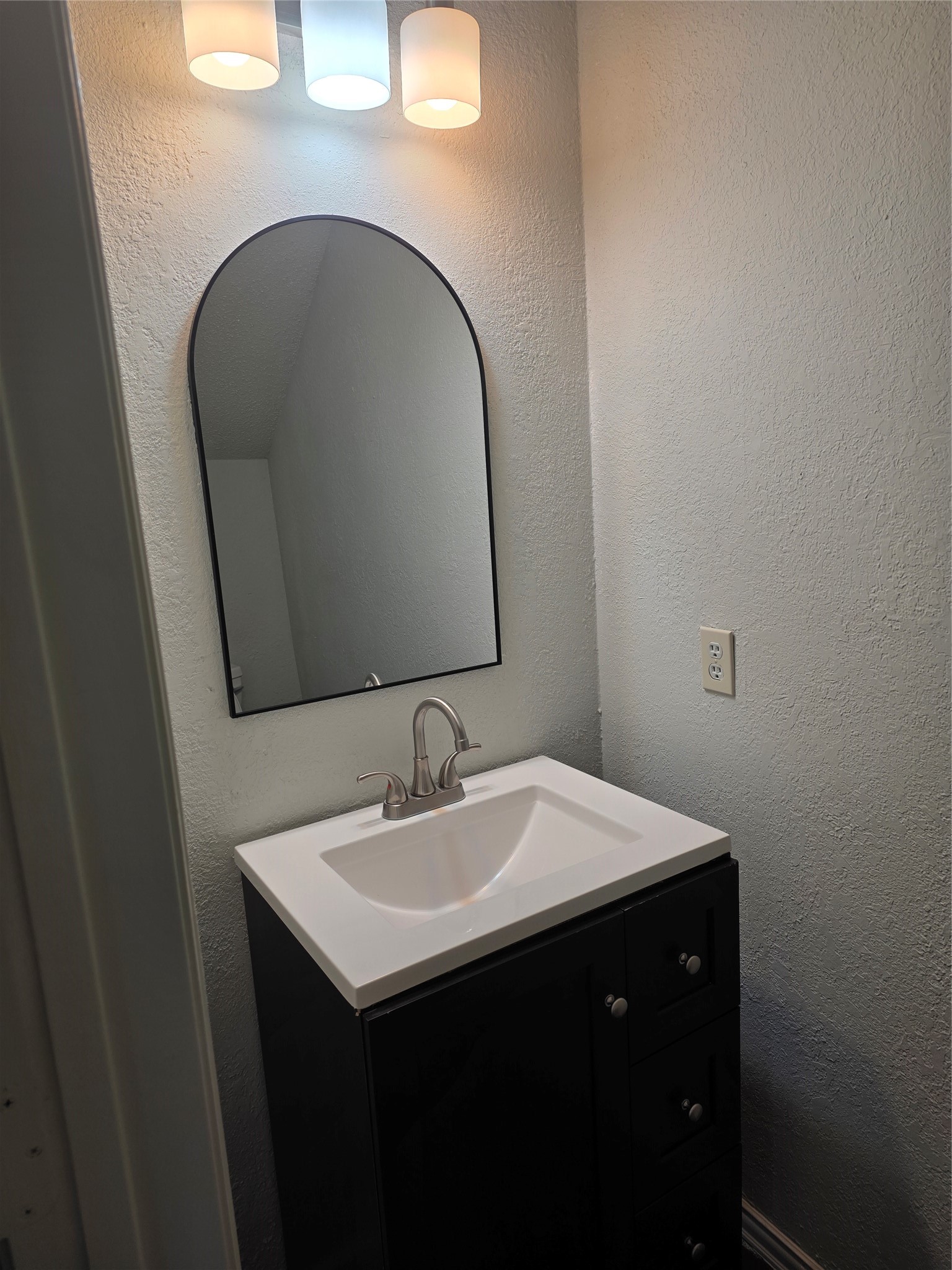 749 Rockett Lane Cedar Hill TX 75104