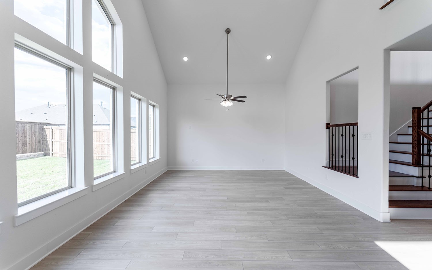 1905 Piedmont Place Celina TX 75009