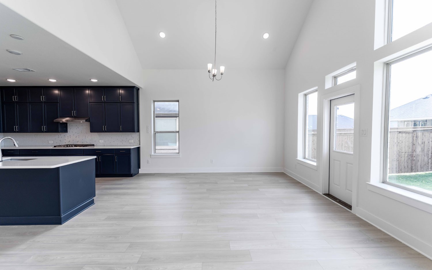 1905 Piedmont Place Celina TX 75009