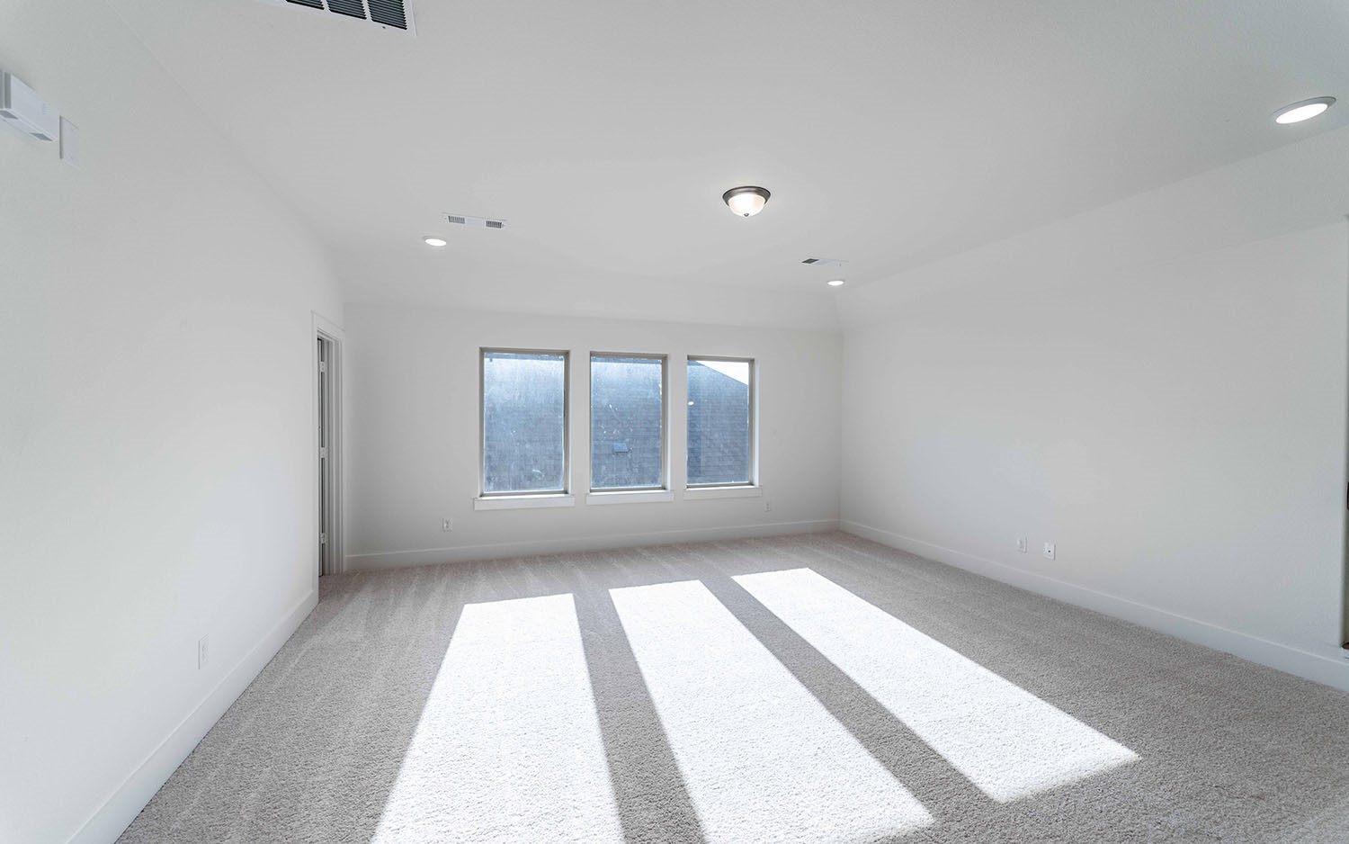 1905 Piedmont Place Celina TX 75009