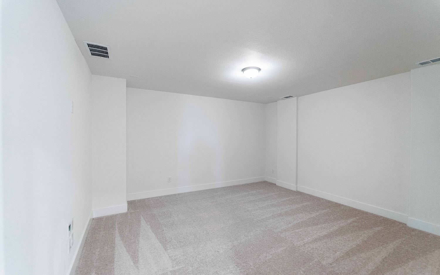 1905 Piedmont Place Celina TX 75009