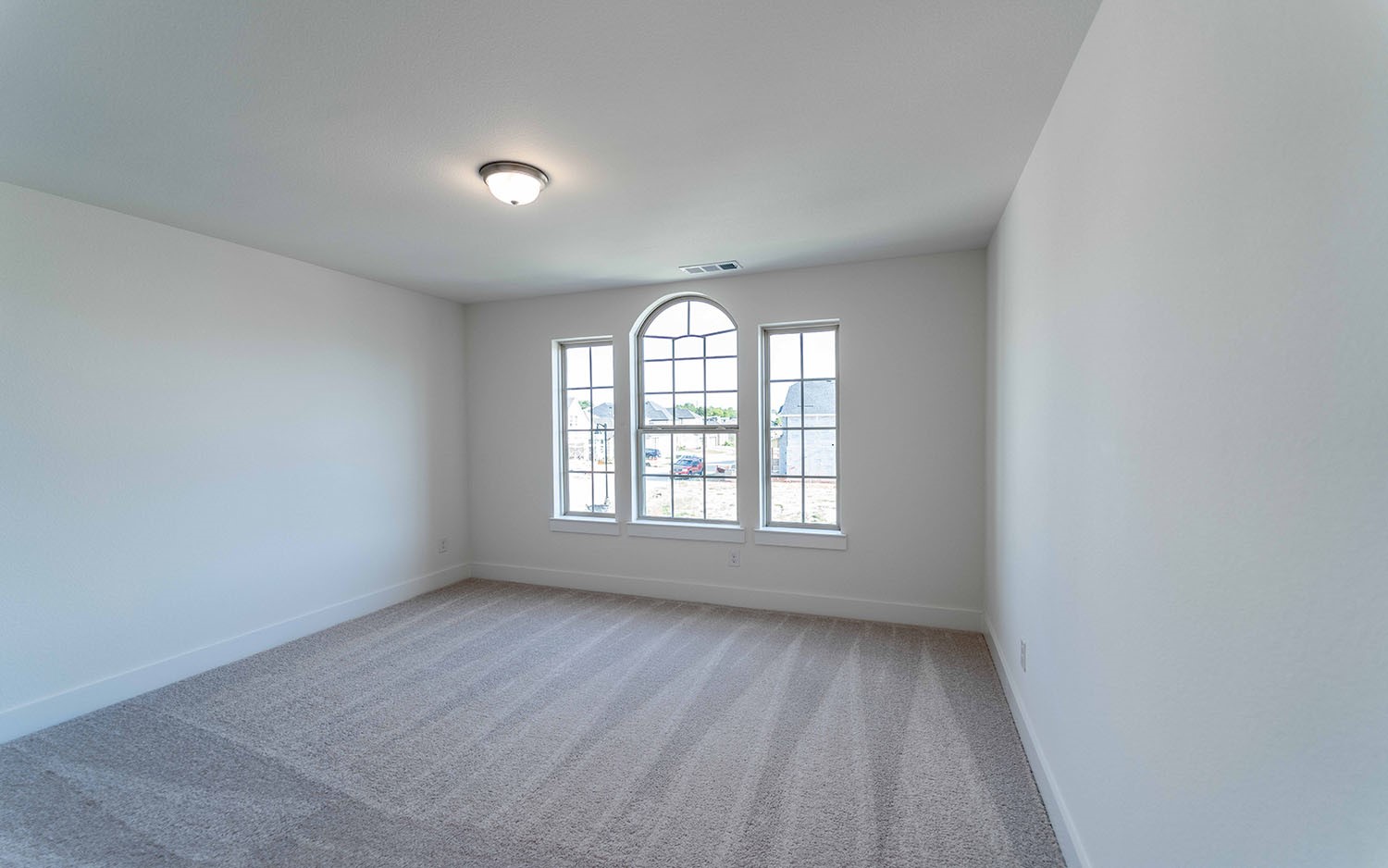 1905 Piedmont Place Celina TX 75009