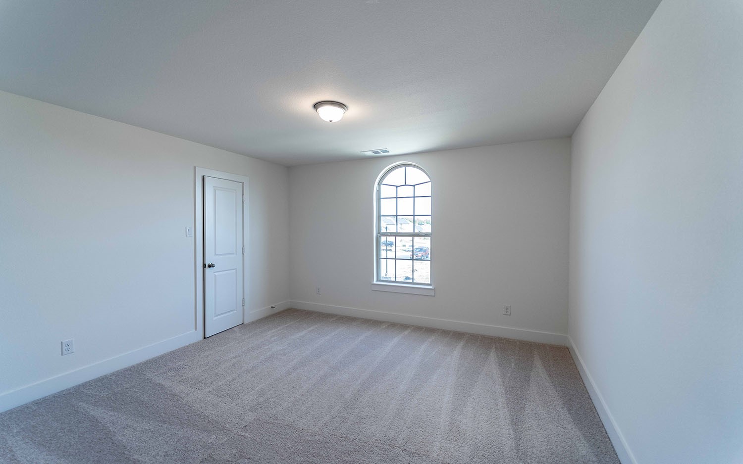 1905 Piedmont Place Celina TX 75009