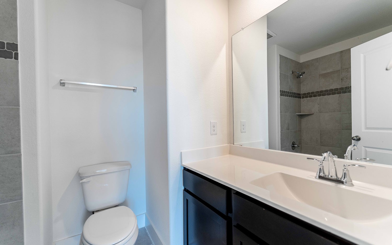 1905 Piedmont Place Celina TX 75009