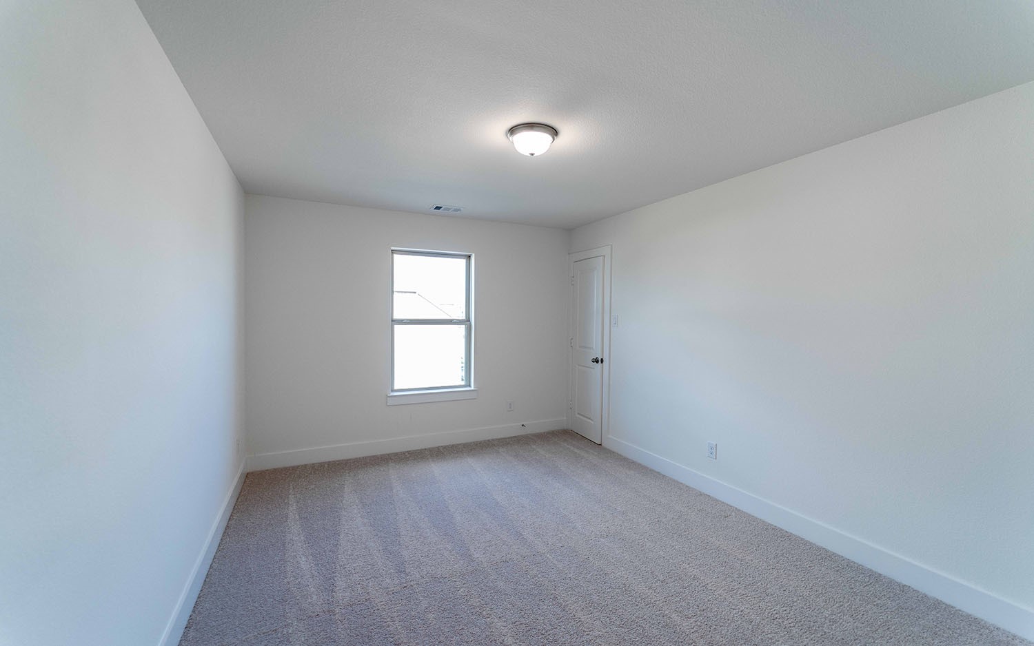 1905 Piedmont Place Celina TX 75009