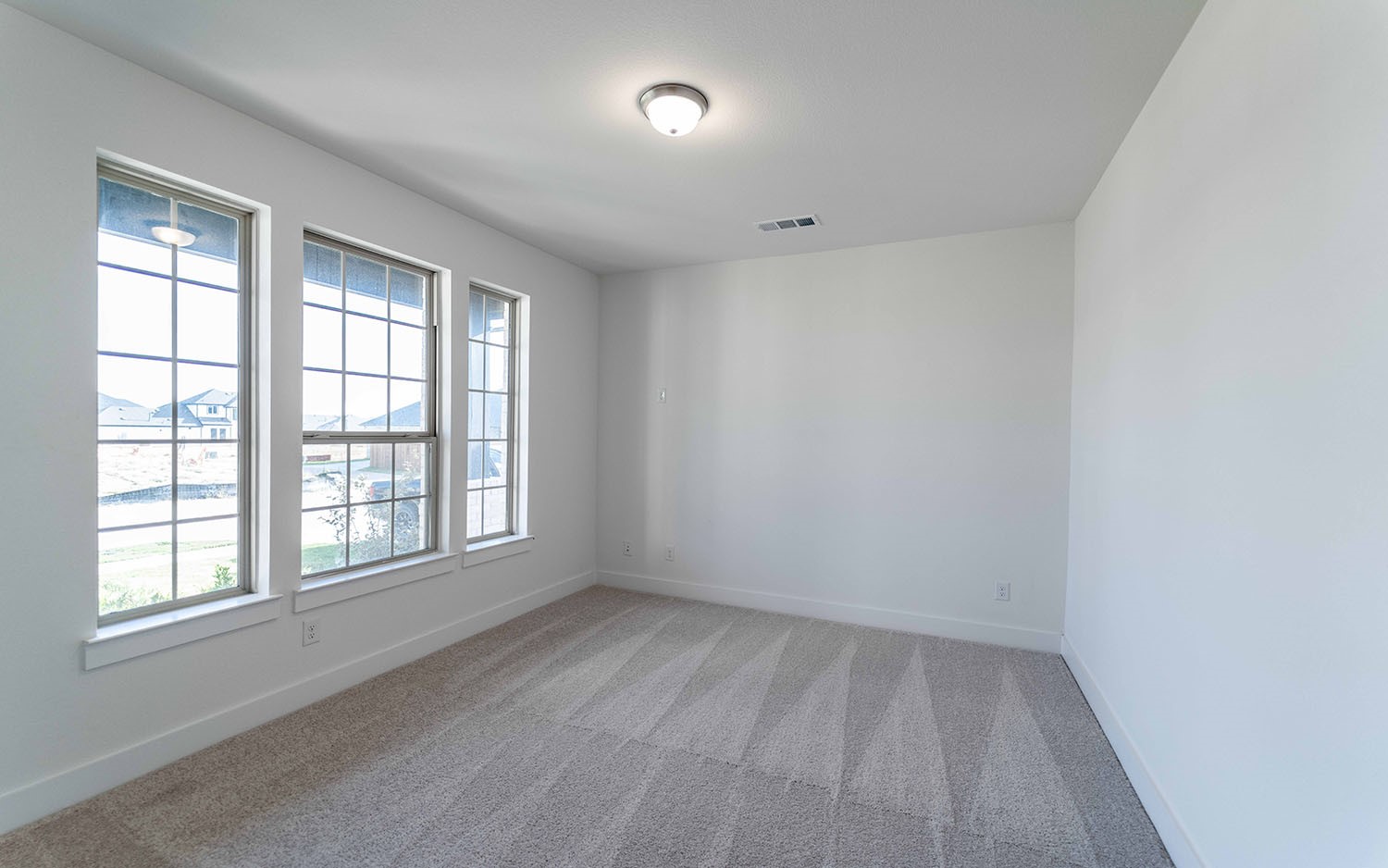 1905 Piedmont Place Celina TX 75009