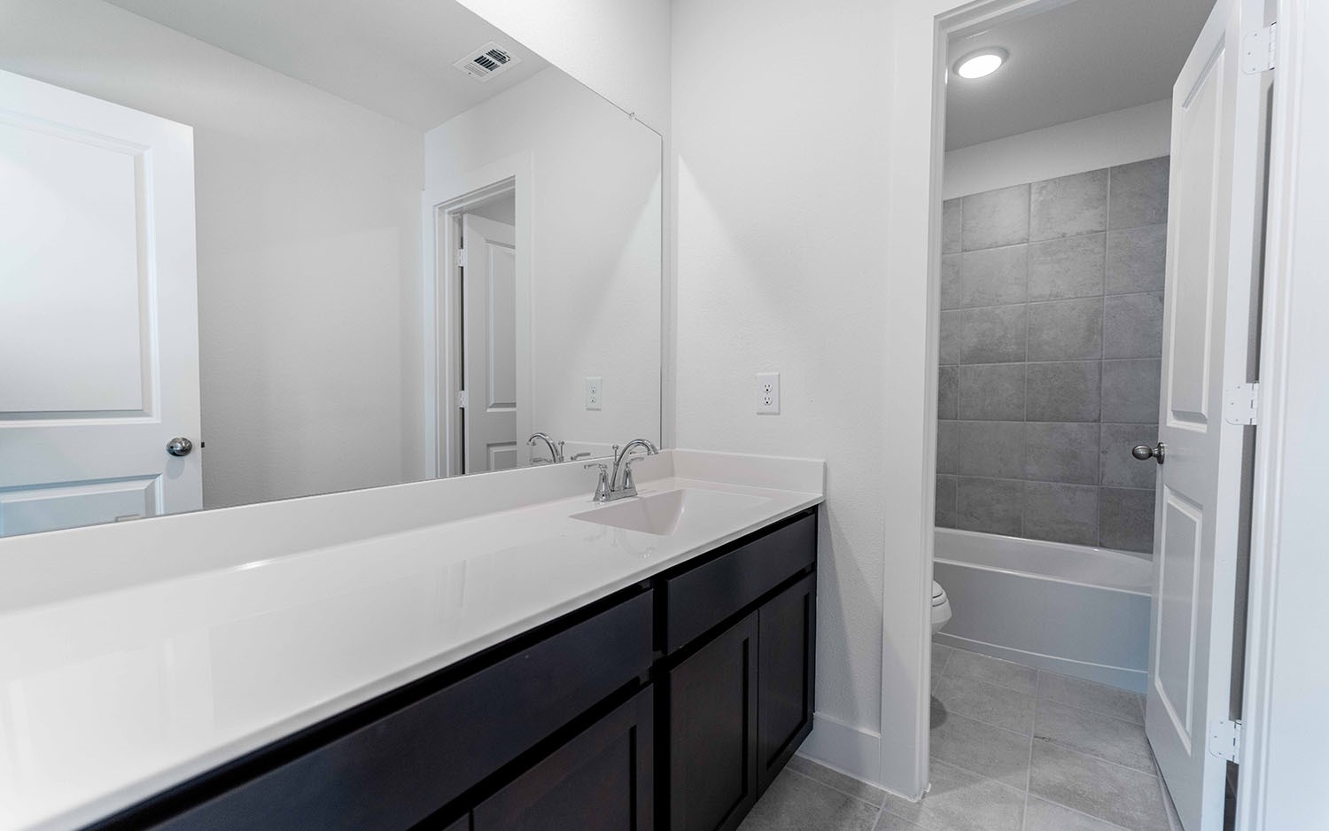 1905 Piedmont Place Celina TX 75009