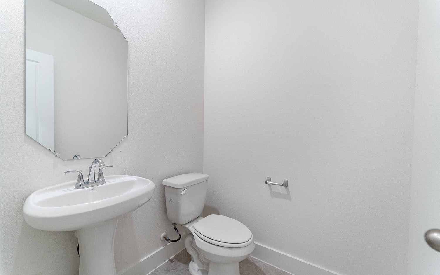 1905 Piedmont Place Celina TX 75009