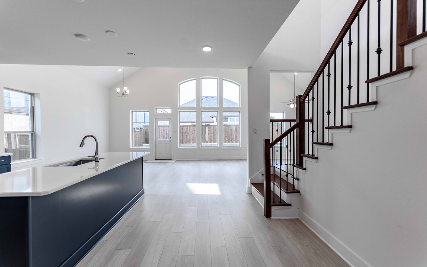 1905 Piedmont Place Celina TX 75009