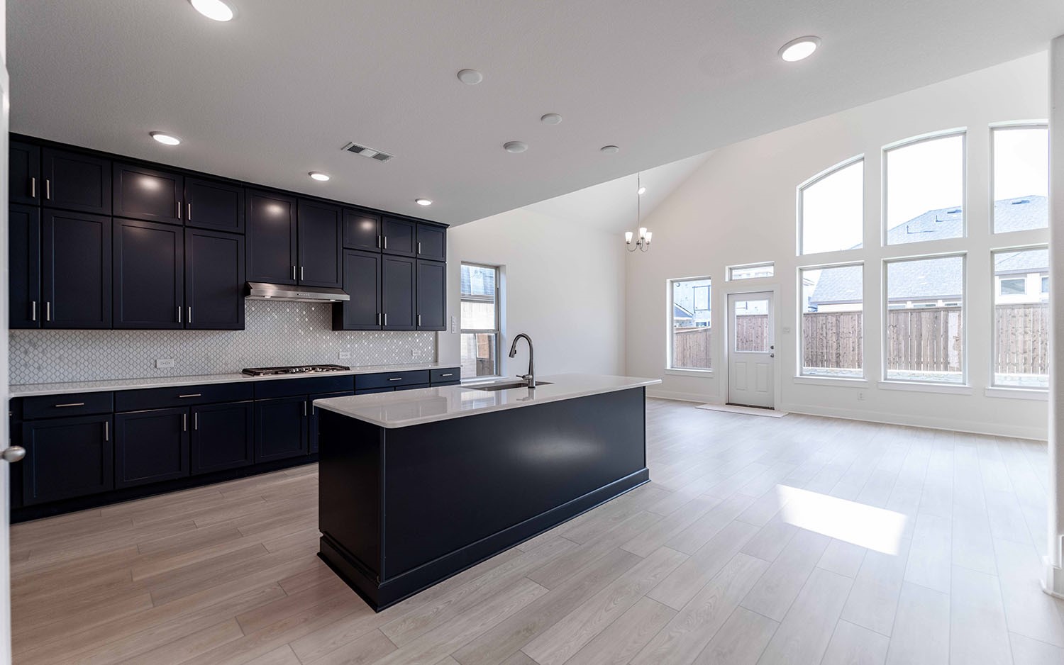 1905 Piedmont Place Celina TX 75009