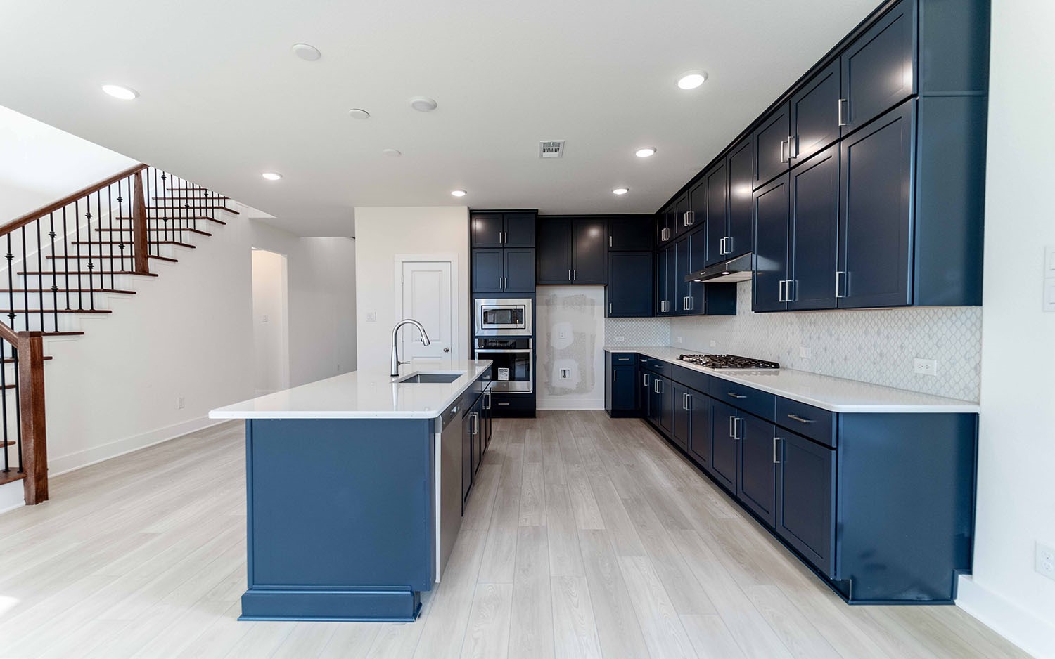 1905 Piedmont Place Celina TX 75009