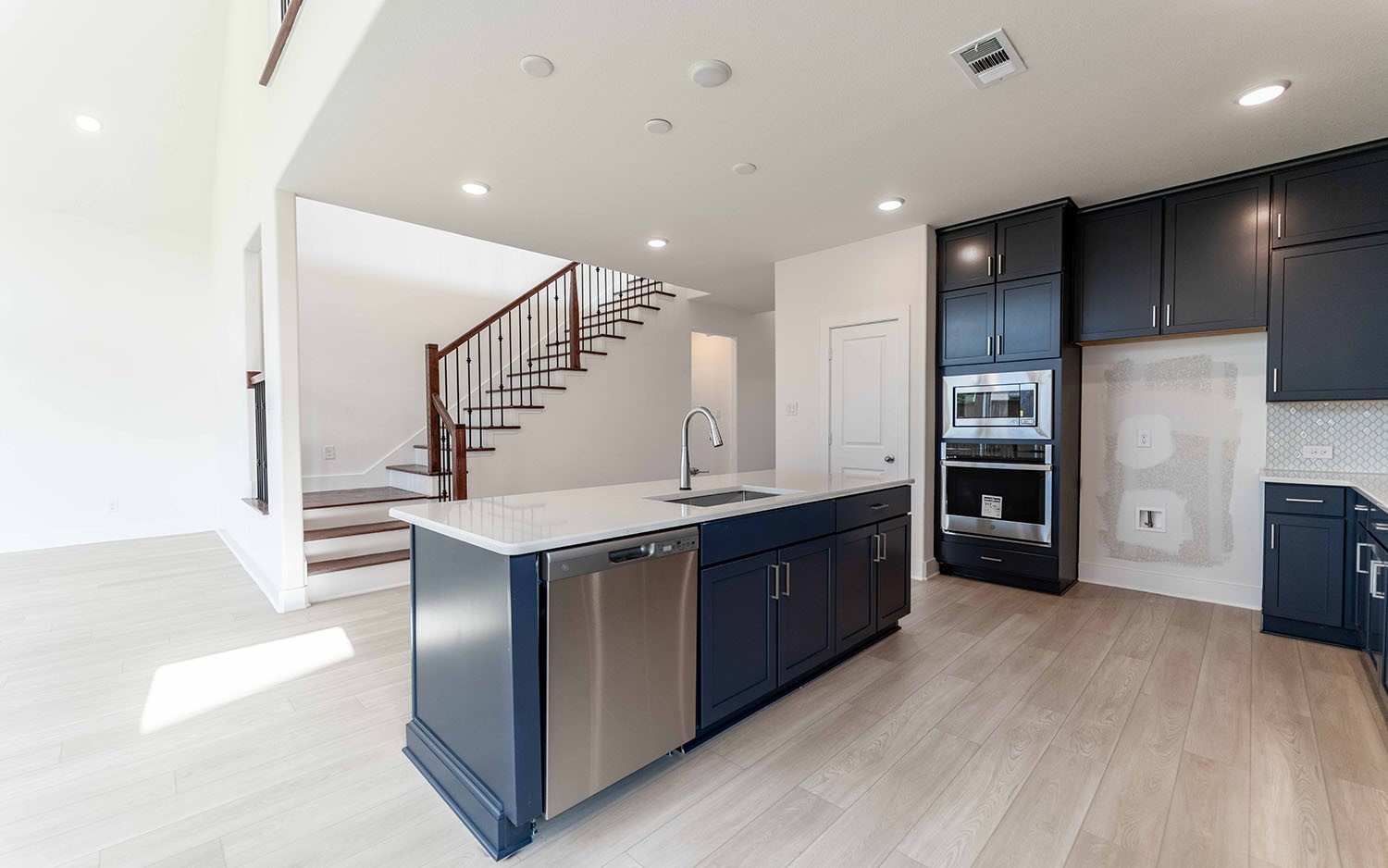 1905 Piedmont Place Celina TX 75009