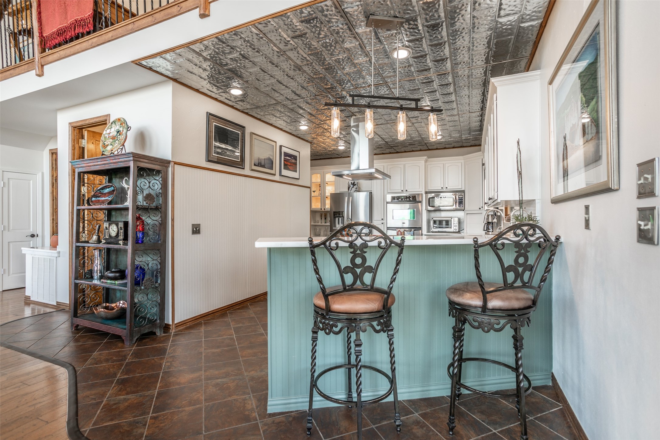 229 Southside Drive Gainesville TX 76240