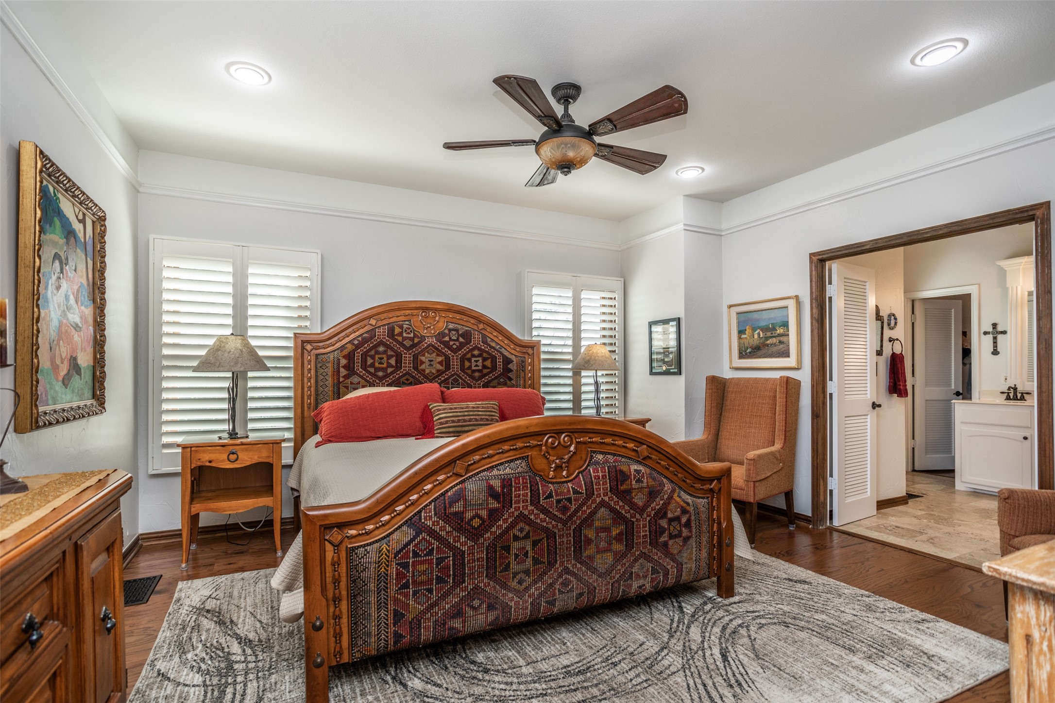 229 Southside Drive Gainesville TX 76240