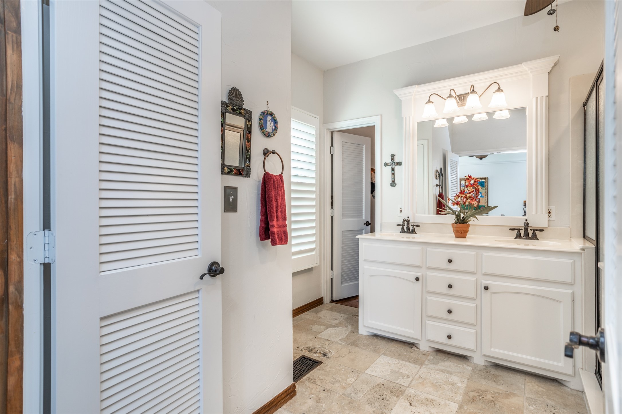 229 Southside Drive Gainesville TX 76240