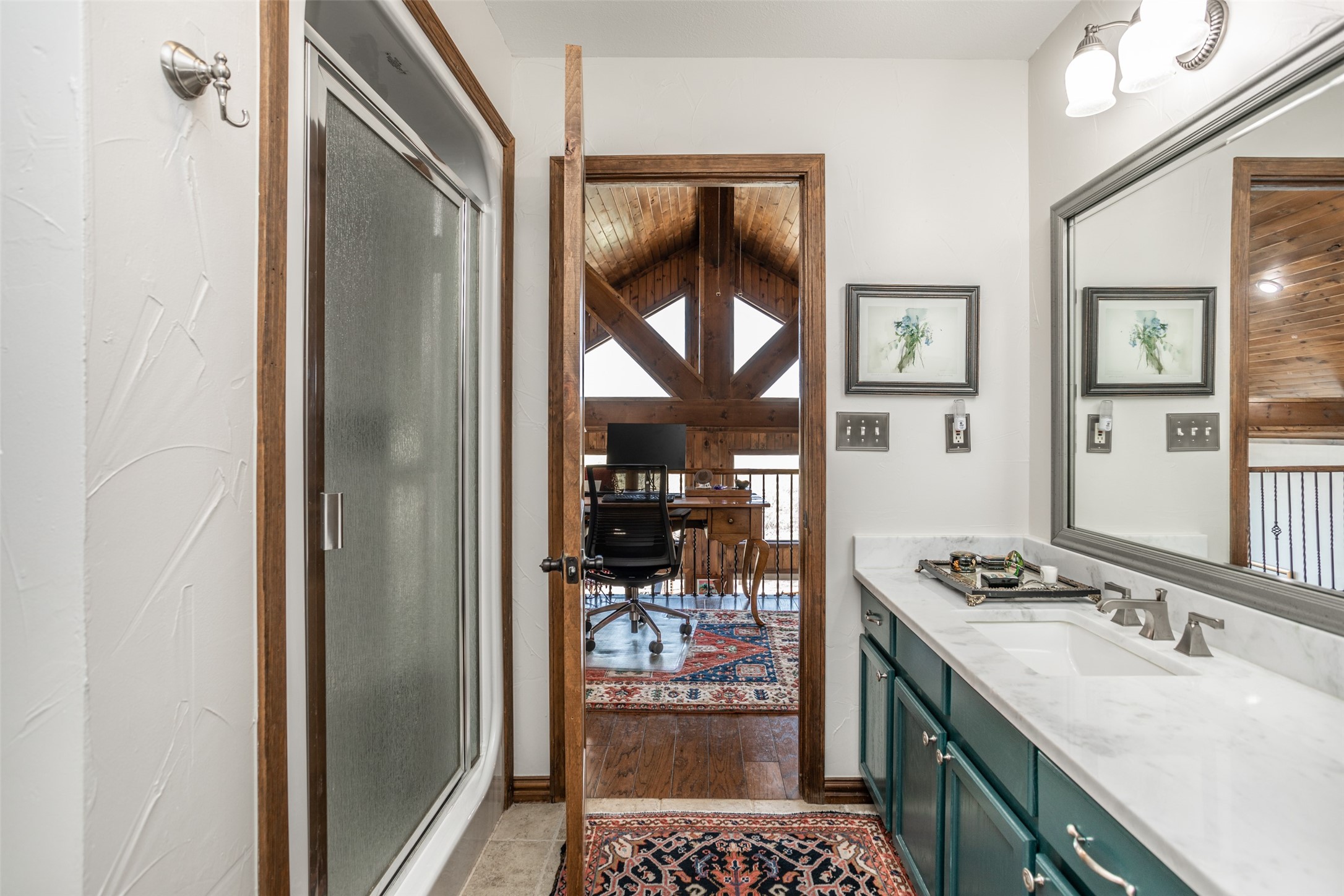 229 Southside Drive Gainesville TX 76240
