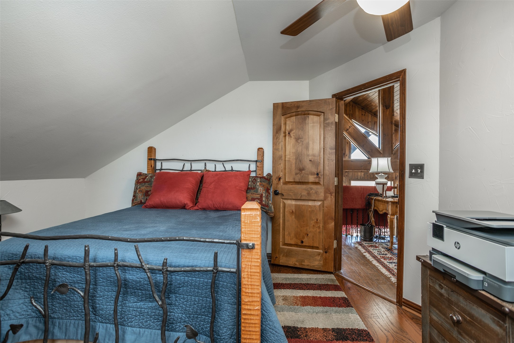 229 Southside Drive Gainesville TX 76240