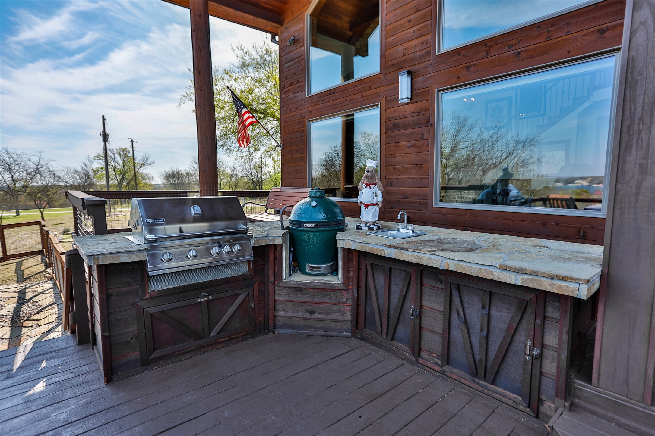 229 Southside Drive Gainesville TX 76240
